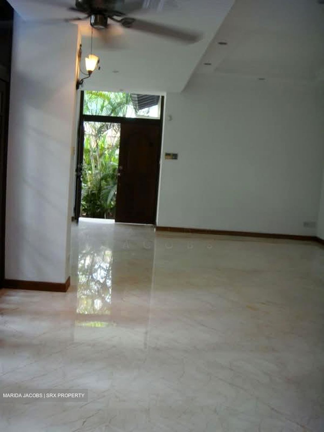 Binjai Hill (D21), Semi-Detached #571113271